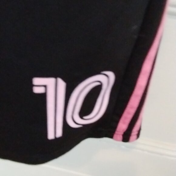 Inter Miami Messi SZ 24 - Picture 6 of 9